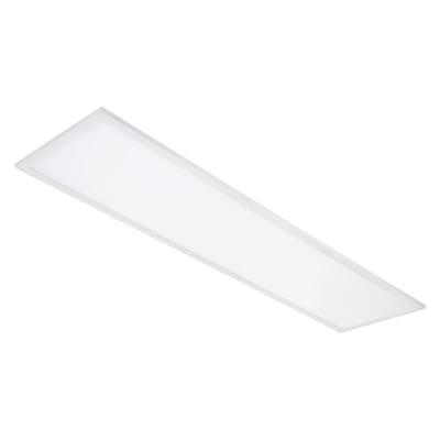 Sense Basic 300X1200 White 4000LM 3K DALI