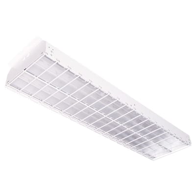 Arena 1200 Sport A20500LM 140W/8 DALI