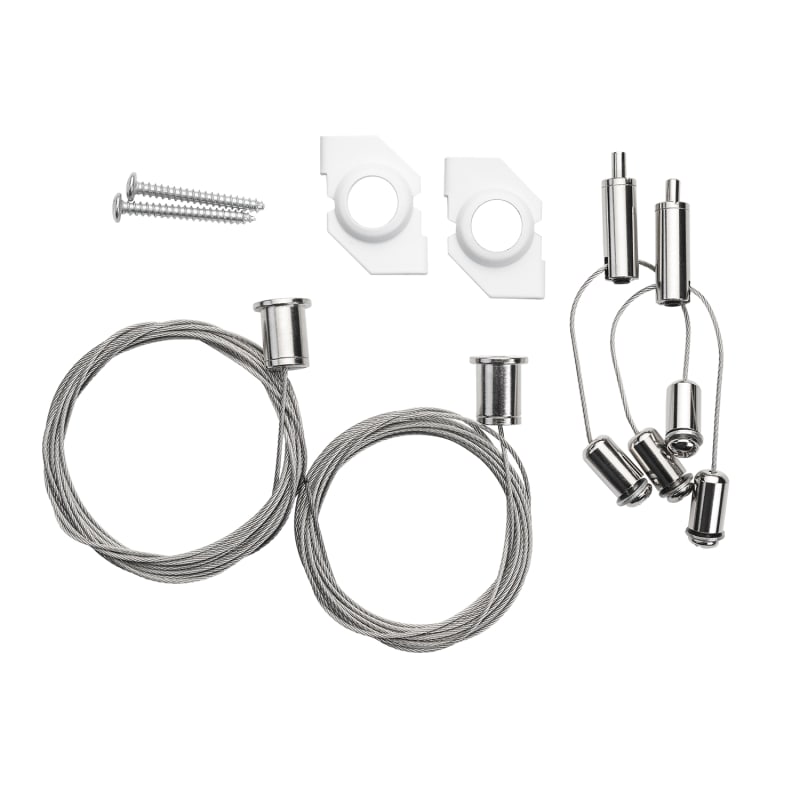 Ecoline Wire Hanger (212095)
