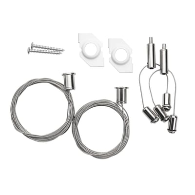 Ecoline Wire Hanger (212095)