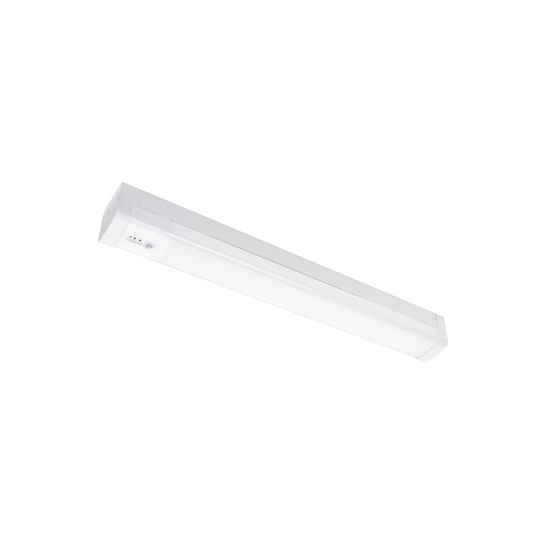 Hurdal Connect 600 12W/840 (113158)