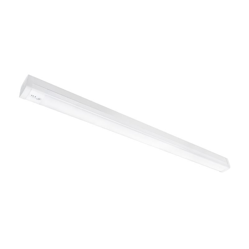 Hurdal Connect 1200 24W/840 (113159)
