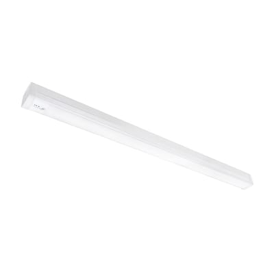 Hurdal Connect 1200 24W/840