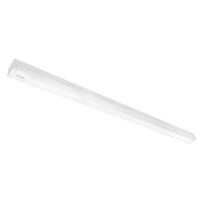 Hurdal Connect 1500 31W/840