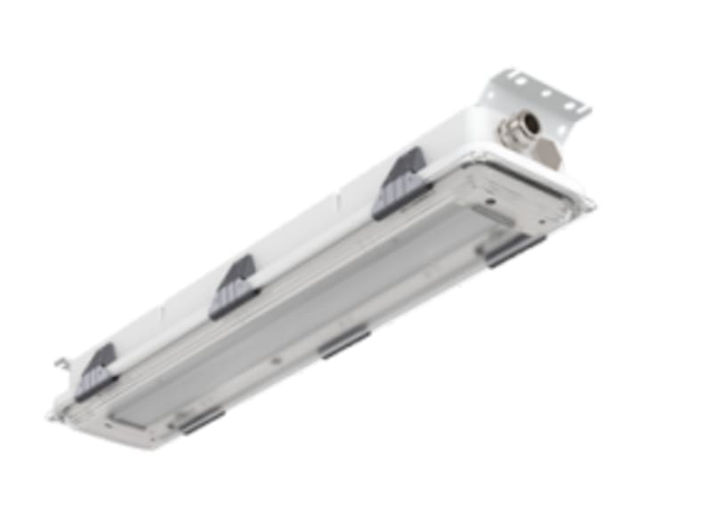 MAXS67-600 G2 2500HF860 End+HNUT400 BN25 (MAX103554)