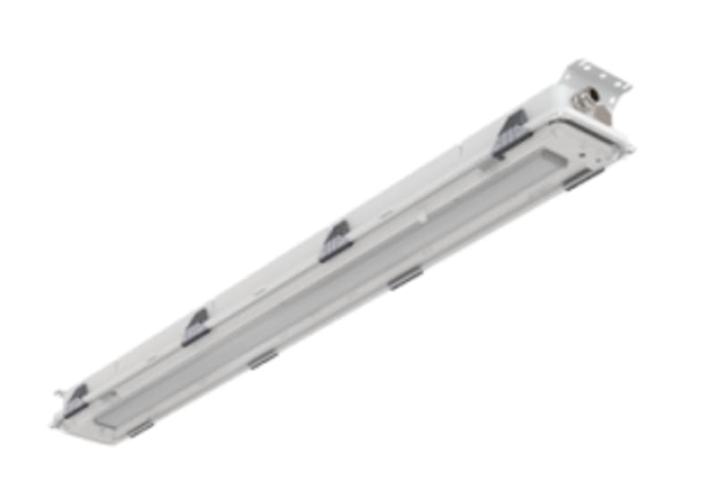 MAXS67-1200 G2 5000HF 860 End+HNUT700 (MAX103556)