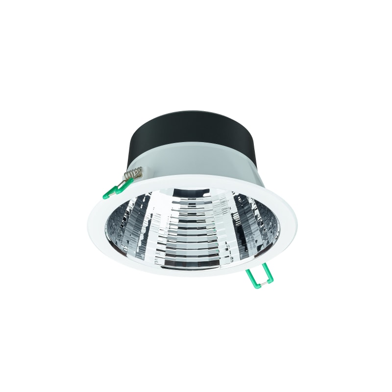 Downlight 3000K Ø150 (911401551232)