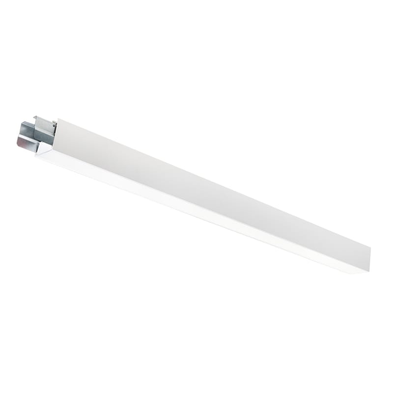 Lineal 80 1400 D White 16W/2CCT DALI (320939)