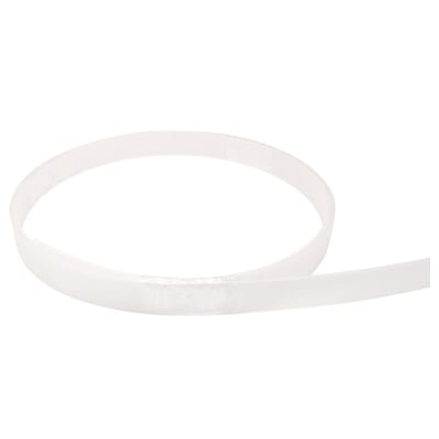 Lineal 80 Optic 8400 OPAL