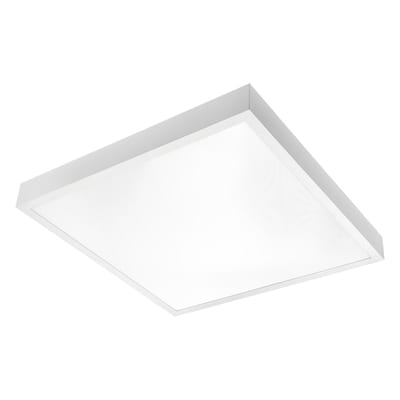 Sense Basic Surface 600X600 31W