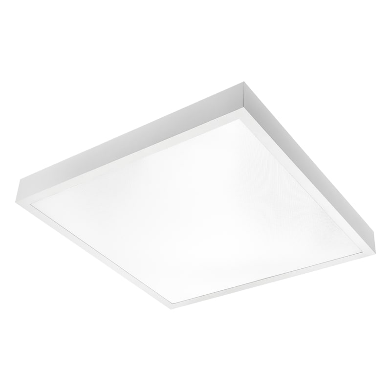 Sense Basic Surface 600X600 31W DALI (212701)