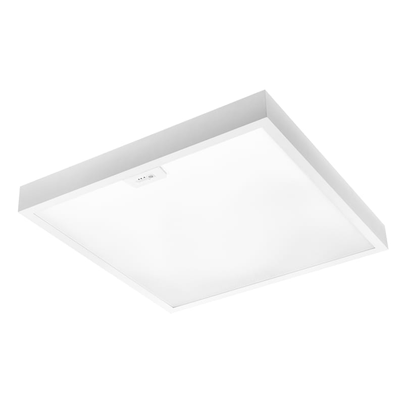 Sense Basic Surface Connect 600X600 32W (212702)