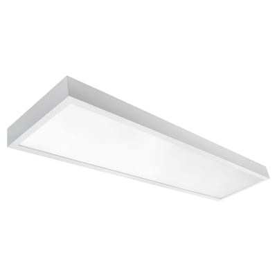 Sense Basic Surface 300X1200 32W