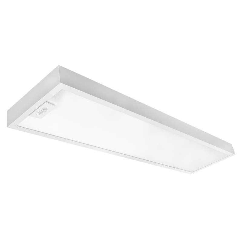 Sense Basic Surface Connect 300X1200 32W (212705)
