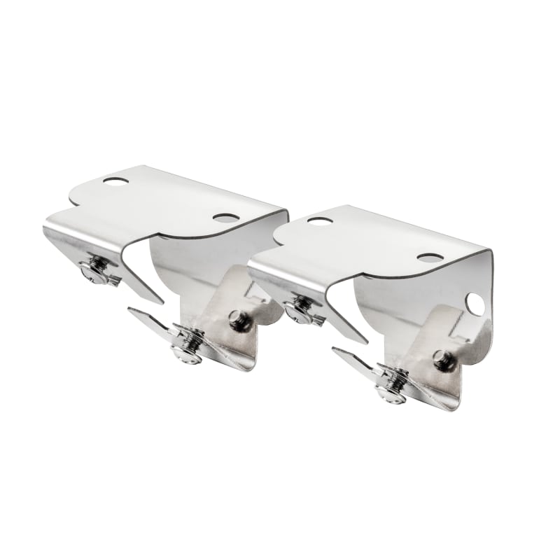 TYSNES66 Mounting bracket 45° (120063)