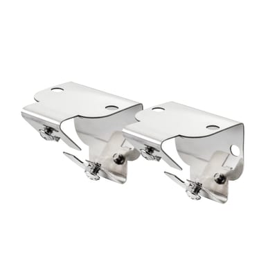 TYSNES66 Mounting bracket 45°