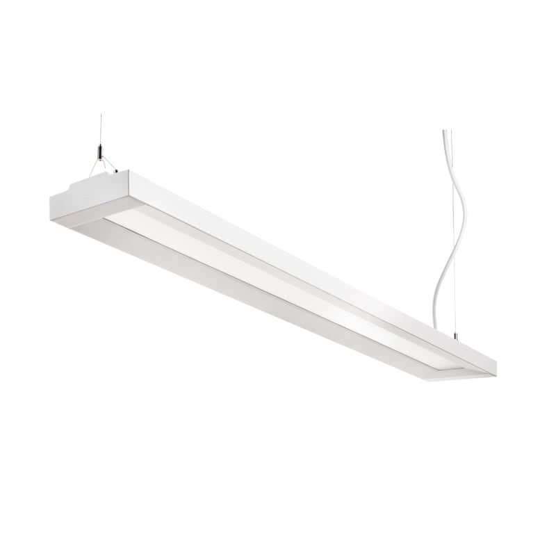 Ecoline 1200 D/In White 32W/830 (212812)