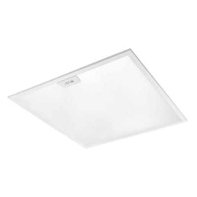 Sense Basic Connect 600X600 33W/840