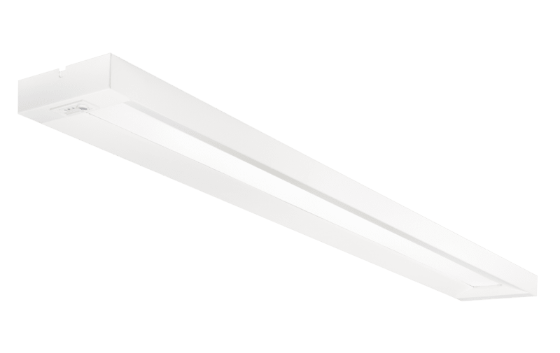 Ecoline Connect 1200 32W/830 (212096)