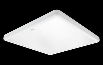 Sense Surface Connect 600X600 28W/830