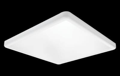 Sense Surface Connect 300X1200 29W/830