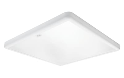 Sense Surface Connect 600X600 28W/840
