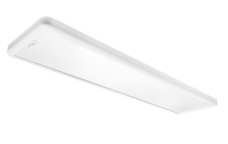 Sense Surface Connect 300X1200 29W/840 (212356)