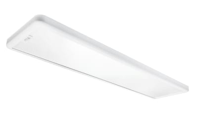 Sense Surface Connect 300X1200 29W/840