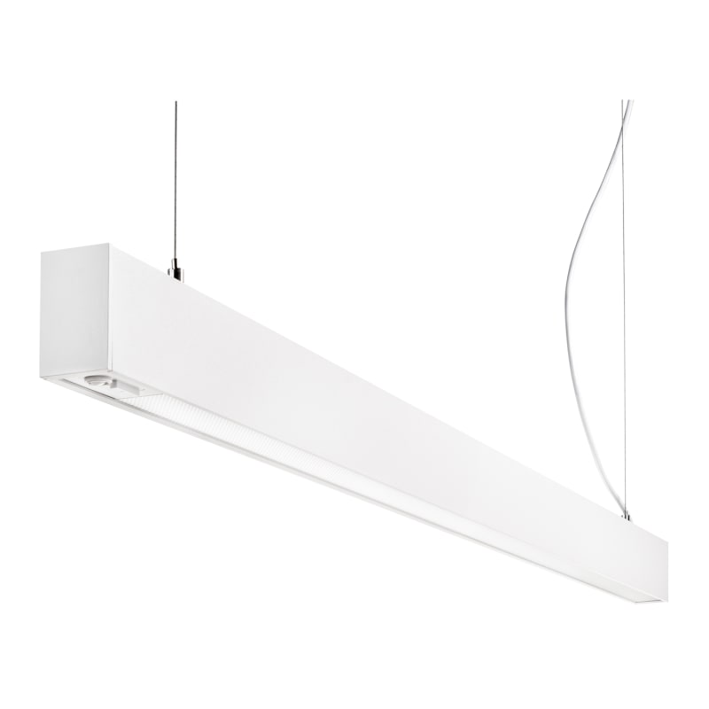 Inspire Connect 1200 White 29W/840 Prism (212478)