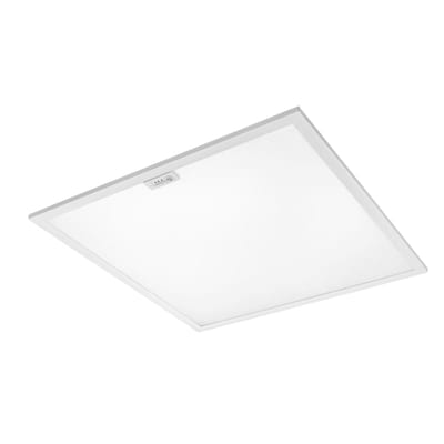 Sense PRO Connect 600X600 33W/830