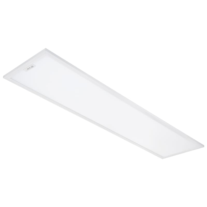 Sense PRO Connect 300X1200 33W/830 (212686)