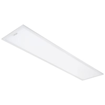 Sense PRO Connect 300X1200 33W/830