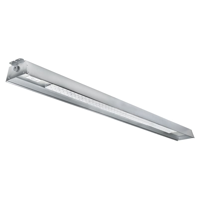 Arena ECO Connect 1500 WIDE 76W/840 (607026)