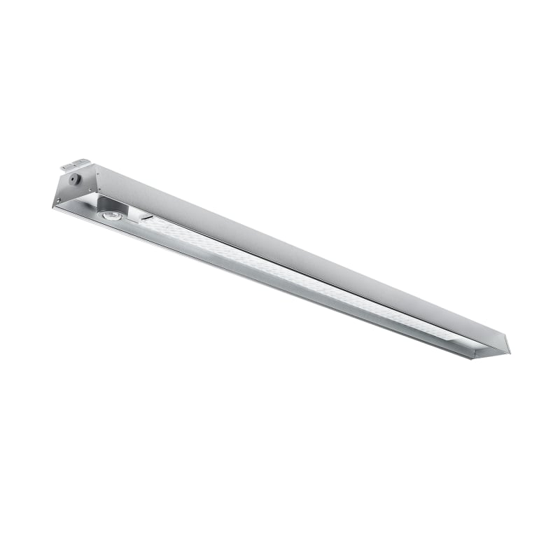 Arena ECO Connect MID-BAY 1500 (607027)