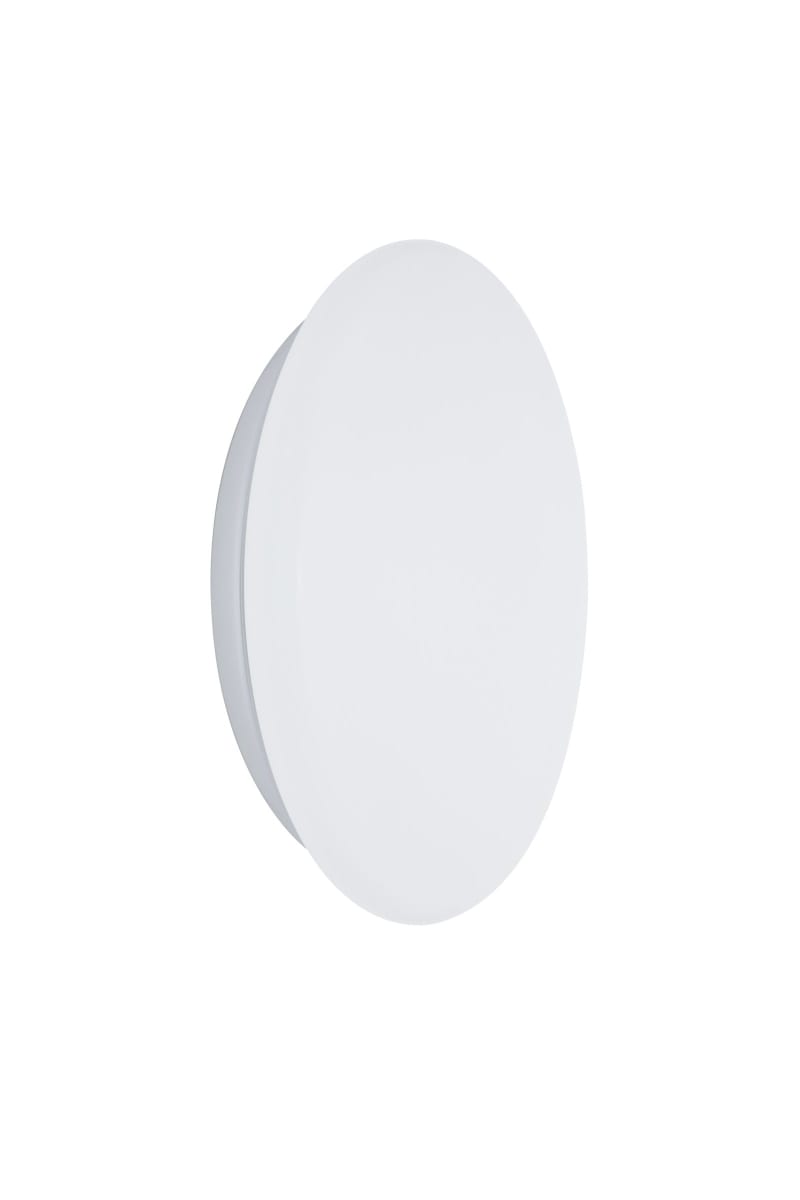 Plafond 1100LM 4000K IP44 (911401846387)
