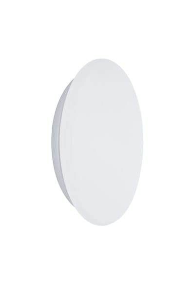 Plafond 1100LM 4000K IP44
