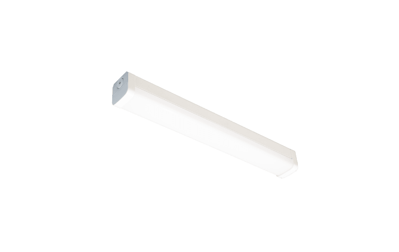 Hurdal 600 12W/830 (113100)