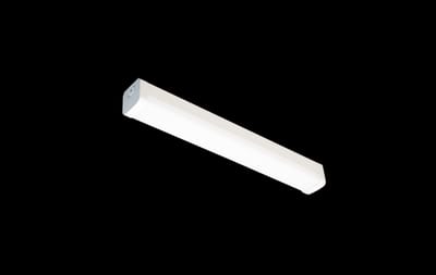 Hurdal 600 12W/830 (113100)