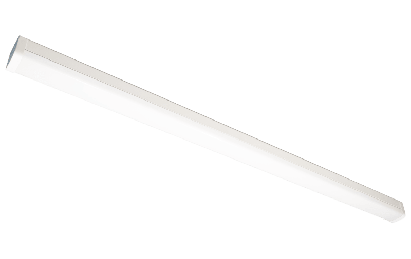 Hurdal 1500 31W/830 (113102)