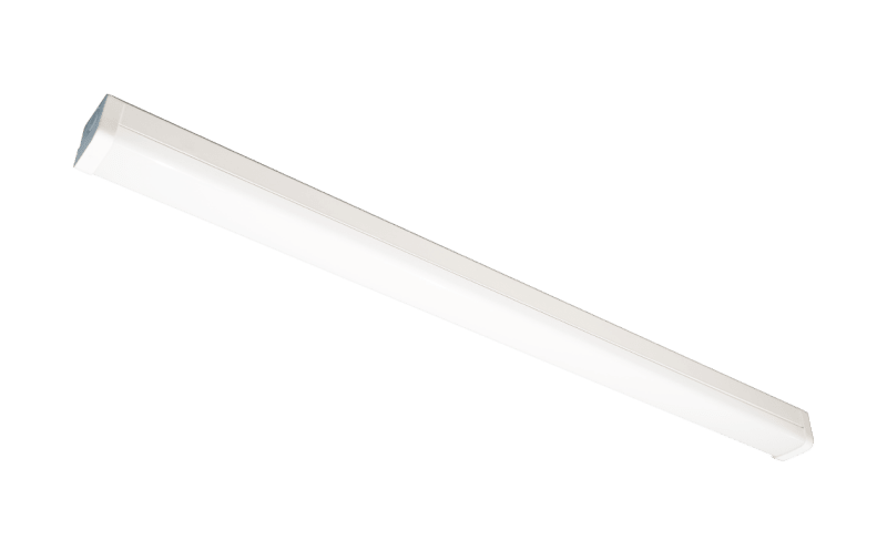 Hurdal 1200 24W/840 (113104)
