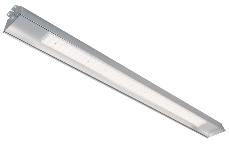 Arena ECO 1500 76W/840 Medium DALI (607019)