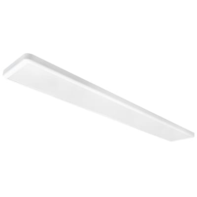 Sense Surface 300X1600 38W/840
