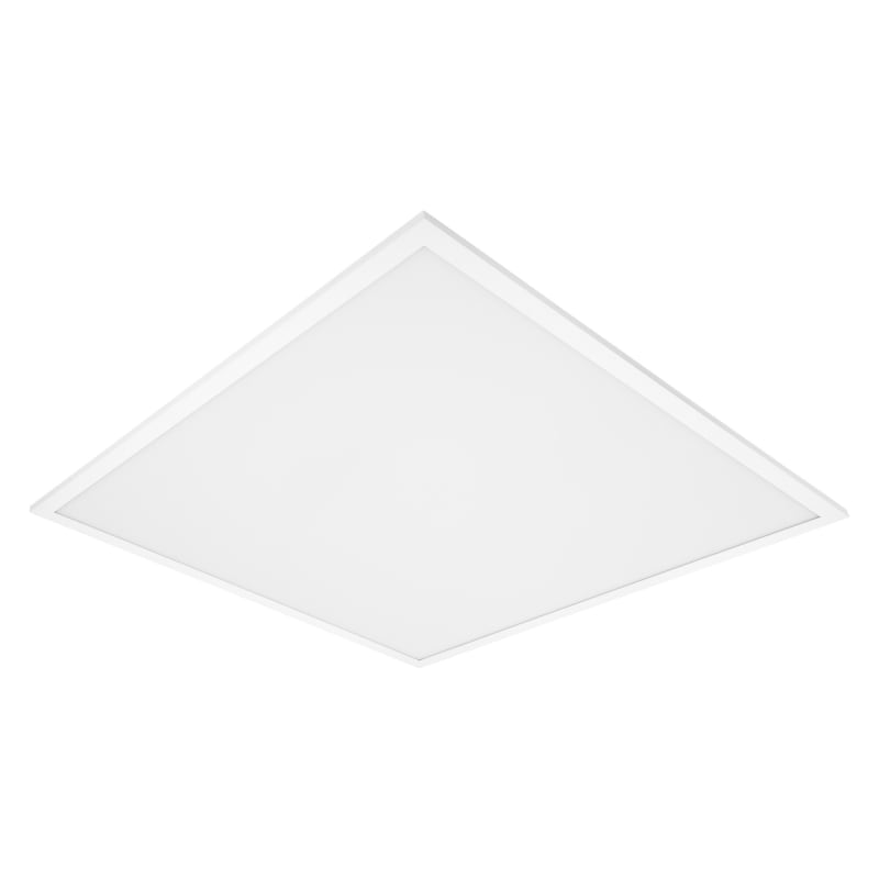 Panel FLEX 600 PS 830 U19 30/25/21/17W (4099854276521)