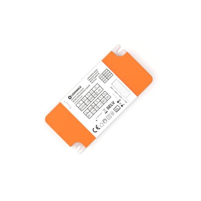 Panel FLEX 600 Driver 30/220-240/700