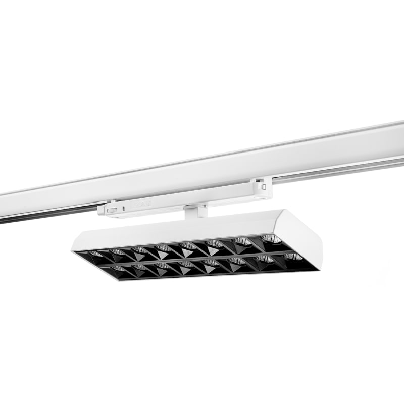 Inspire 300 3T White 34W/930 (212460)