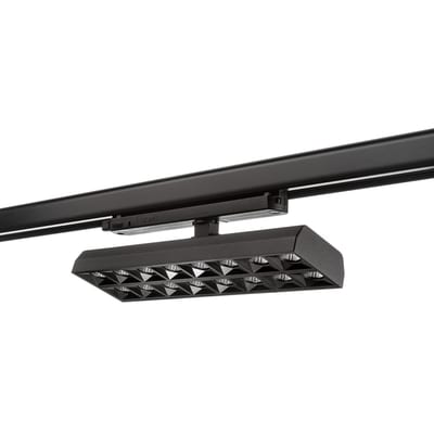Inspire 300 3T Black 34W/930