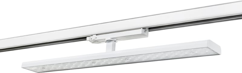 Arena 600 3T White Medium 26W/930 (607040)