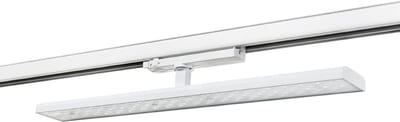 Arena 600 3T White Medium 26W/930