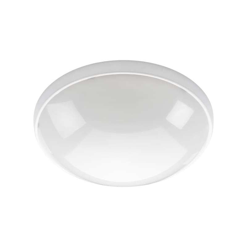 Orion White 1500 15W/827 (212139)