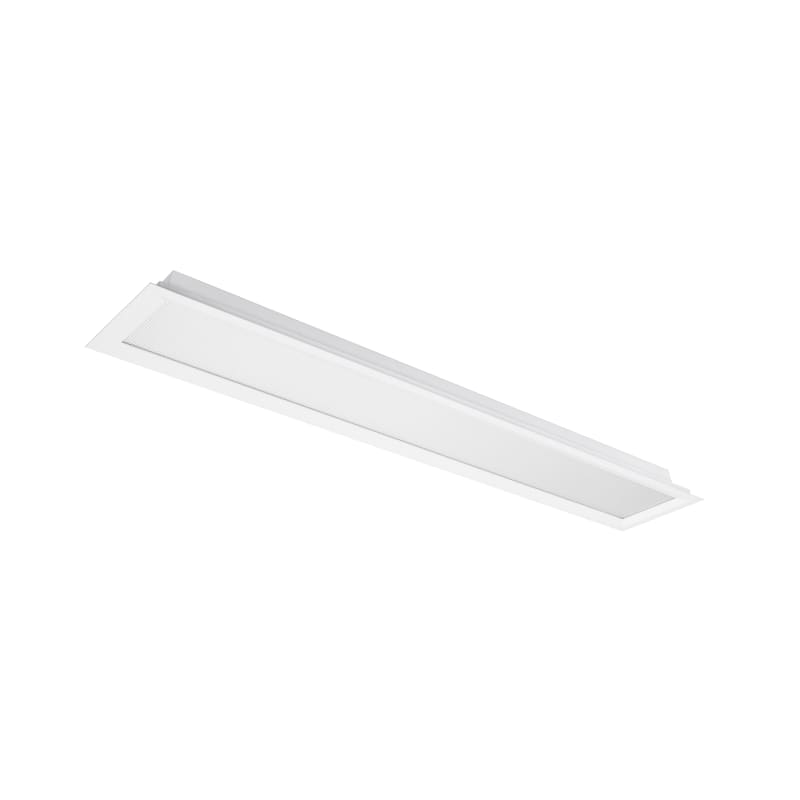 Sense LINE 120X600 9W/830 Linect (212690)